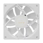 خنک کننده پردازنده گیم دیاس GAMDIAS CHIONE E4-240 White