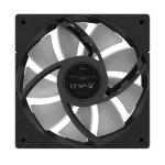 خنک کننده پردازنده گیم دیاس GAMDIAS CHIONE E4-360 Black