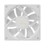 خنک کننده پردازنده گیم دیاس GAMDIAS CHIONE E4-360 White