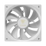خنک کننده پردازنده گیم دیاس GAMDIAS CHIONE E4-360 White