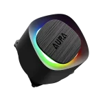 خنک کننده مایع گیم دیاس GAMDIAS AURA GL240 V2 Black