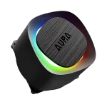 خنک کننده مایع گیم دیاس GAMDIAS AURA GL360 V2 Black