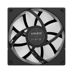 خنک کننده مایع گیم دیاس GAMDIAS AURA GL360 V2 Black