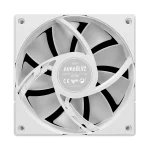 خنک کننده مایع گیم دیاس GAMDIAS AURA GL360 V2 White