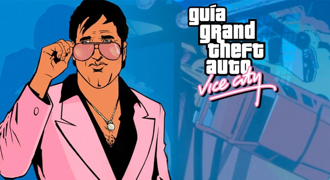 GTA