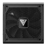 پاور – منبع تغذیه گیم دیاس GAMDIAS HELIOS P2-1000G Black