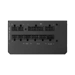 پاور – منبع تغذیه گیم دیاس GAMDIAS HELIOS P2-1000G Black