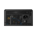 پاور – منبع تغذیه گیم دیاس GAMDIAS HELIOS P2-1000G Black