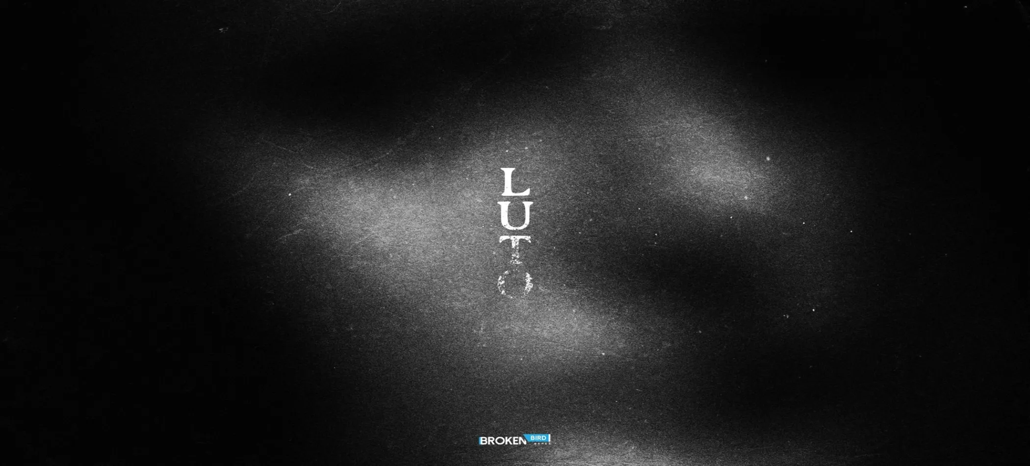 نگاهی به بازی Luto