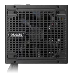 پاور – منبع تغذیه گیم دیاس GAMDIAS HELIOS M2-750B Black