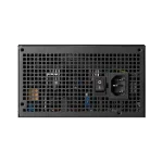 پاور – منبع تغذیه گیم دیاس GAMDIAS HELIOS M2-750B Black