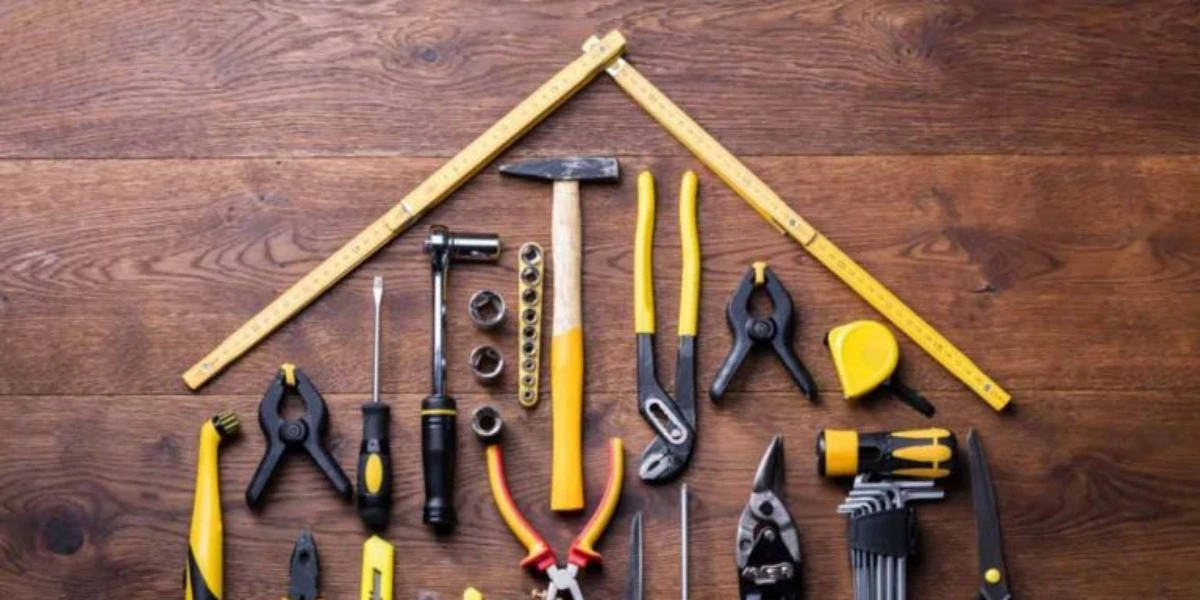 سیستم های DIY