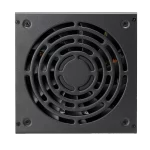 پاور – منبع تغذیه گیم دیاس GAMDIAS HELIOS P2-1300G Black