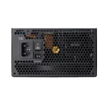 پاور – منبع تغذیه گیم دیاس GAMDIAS HELIOS P2-1300G Black