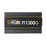 پاور – منبع تغذیه گیم دیاس GAMDIAS HELIOS P2-1300G Black