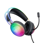 هدست گیمینگ اونیکوما ONIKUMA X29 Black