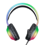 هدست گیمینگ اونیکوما ONIKUMA X29 Black