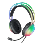 هدست گیمینگ اونیکوما ONIKUMA X29 Black