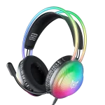 هدست گیمینگ اونیکوما ONIKUMA X29 Black