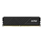 رم دسکتاپ تک کاناله ADATA XPG مدل GAMMIX D35 8GB 3200 CL16