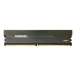 رم دسکتاپ تک کاناله KingMax مدل Horizon 16GB 6000 CL36