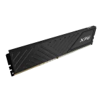 رم دسکتاپ تک کاناله ADATA XPG مدل GAMMIX D35 8GB 3200 CL16