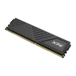 رم دسکتاپ تک کاناله ADATA XPG مدل GAMMIX D35 8GB 3200 CL16