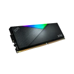 رم دسکتاپ دو کاناله ADATA XPG مدل LANCER RGB 32GB 6400 CL32