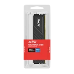 رم دسکتاپ تک کاناله ADATA XPG مدل GAMMIX D35 8GB 3200 CL16