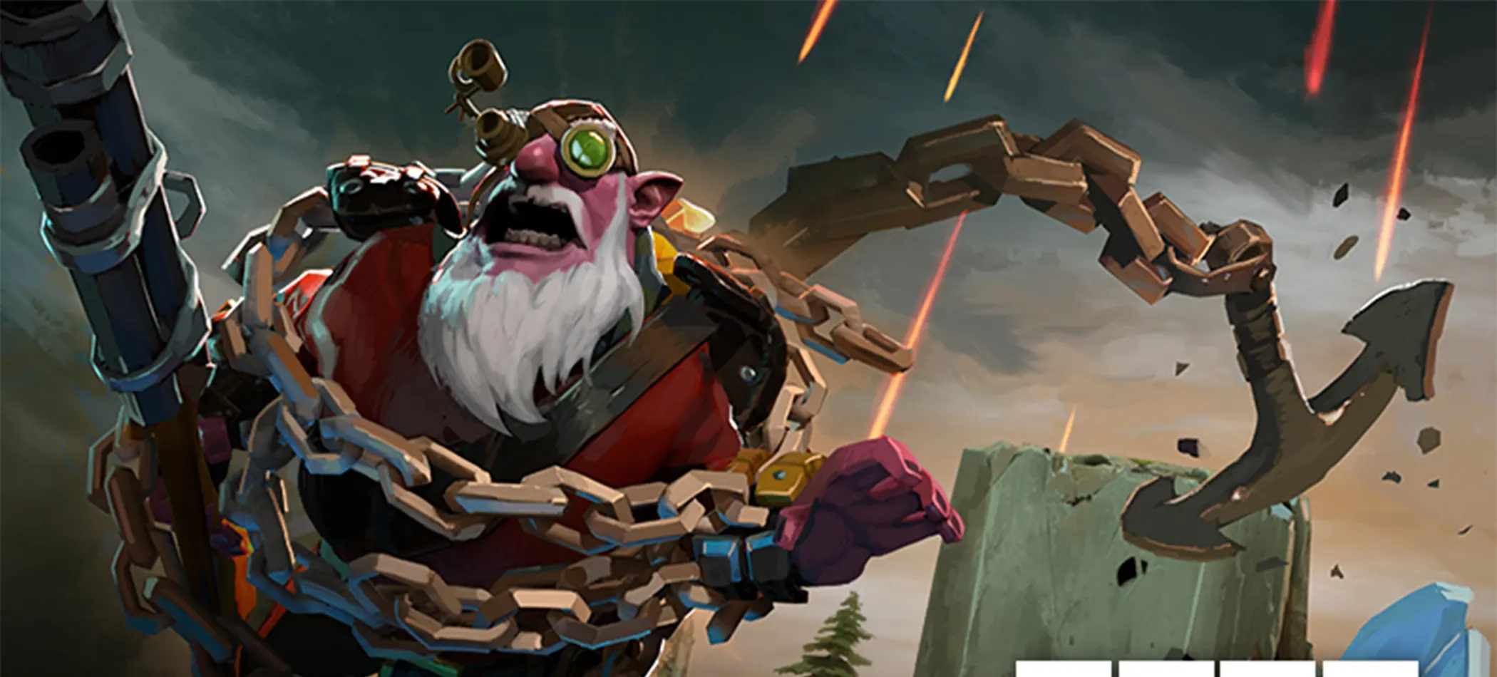 dota 2