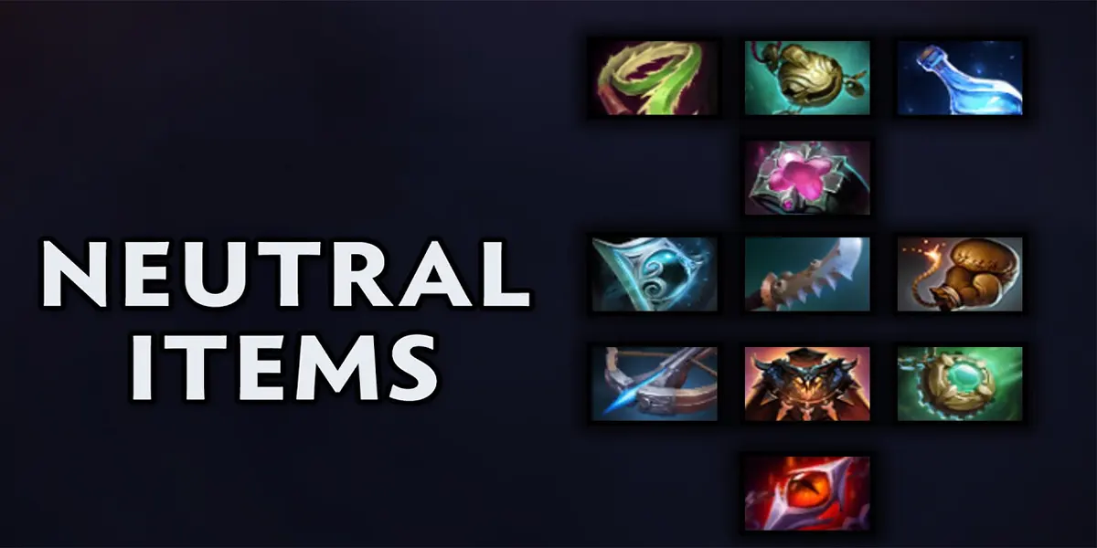 dota 2