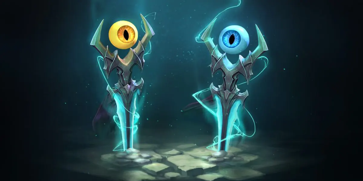 dota 2