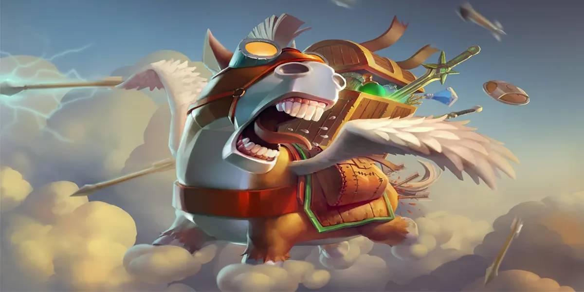 dota 2