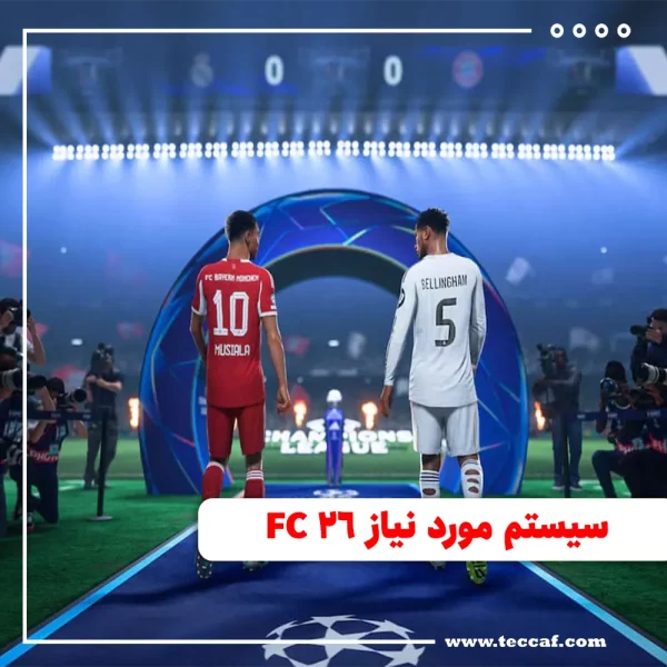 FC26