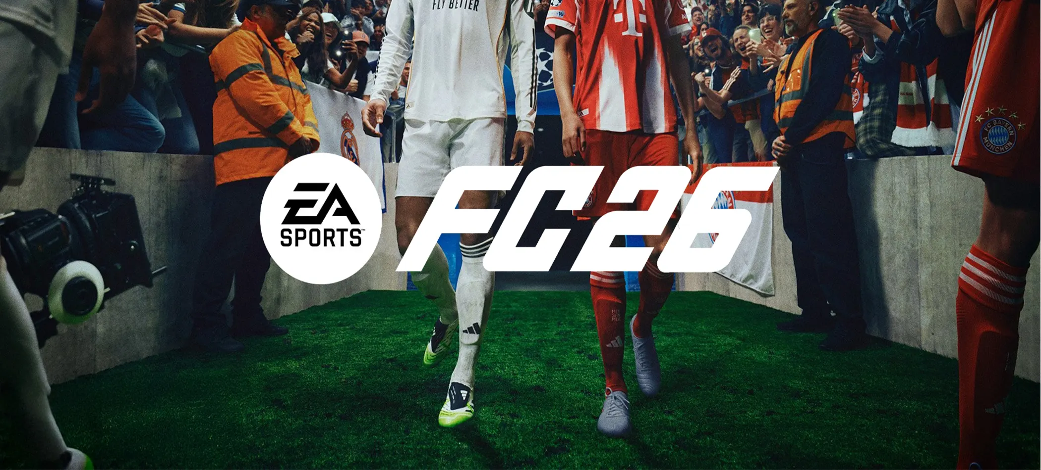 FC26