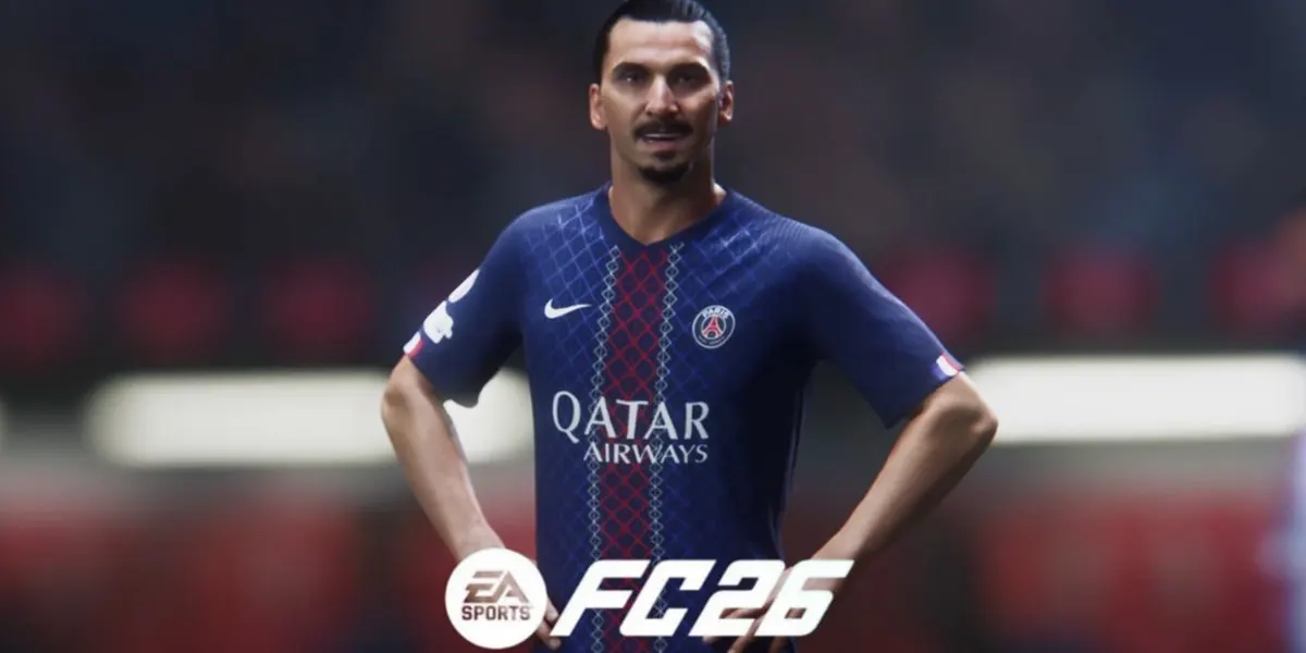 FC26
