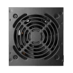 پاور – منبع تغذیه دیاس GAMDIAS GP-450 AURA Black