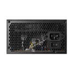 پاور – منبع تغذیه گیم دیاس GAMDIAS GP-550 AURA Black