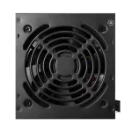 پاور – منبع تغذیه گیم دیاس GAMDIAS GP-550 AURA Black