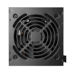 پاور – منبع تغذیه گیم دیاس GAMDIAS GP-650 AURA Black