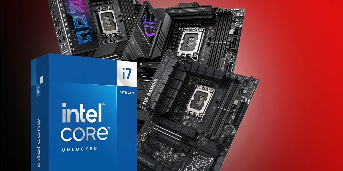 CPU