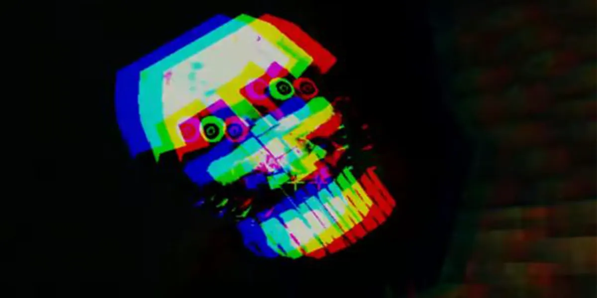 ماینکرافت