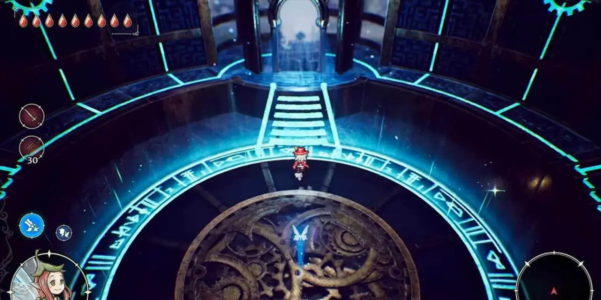 Nintendo Direct
