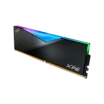رم دسکتاپ دو کاناله ADATA XPG مدل LANCER RGB 32GB 6000 CL30