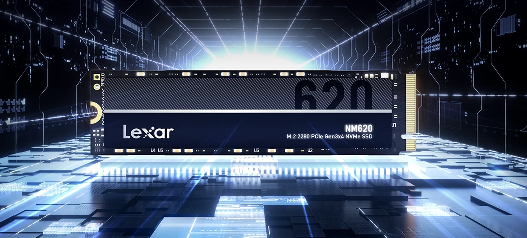 ssd