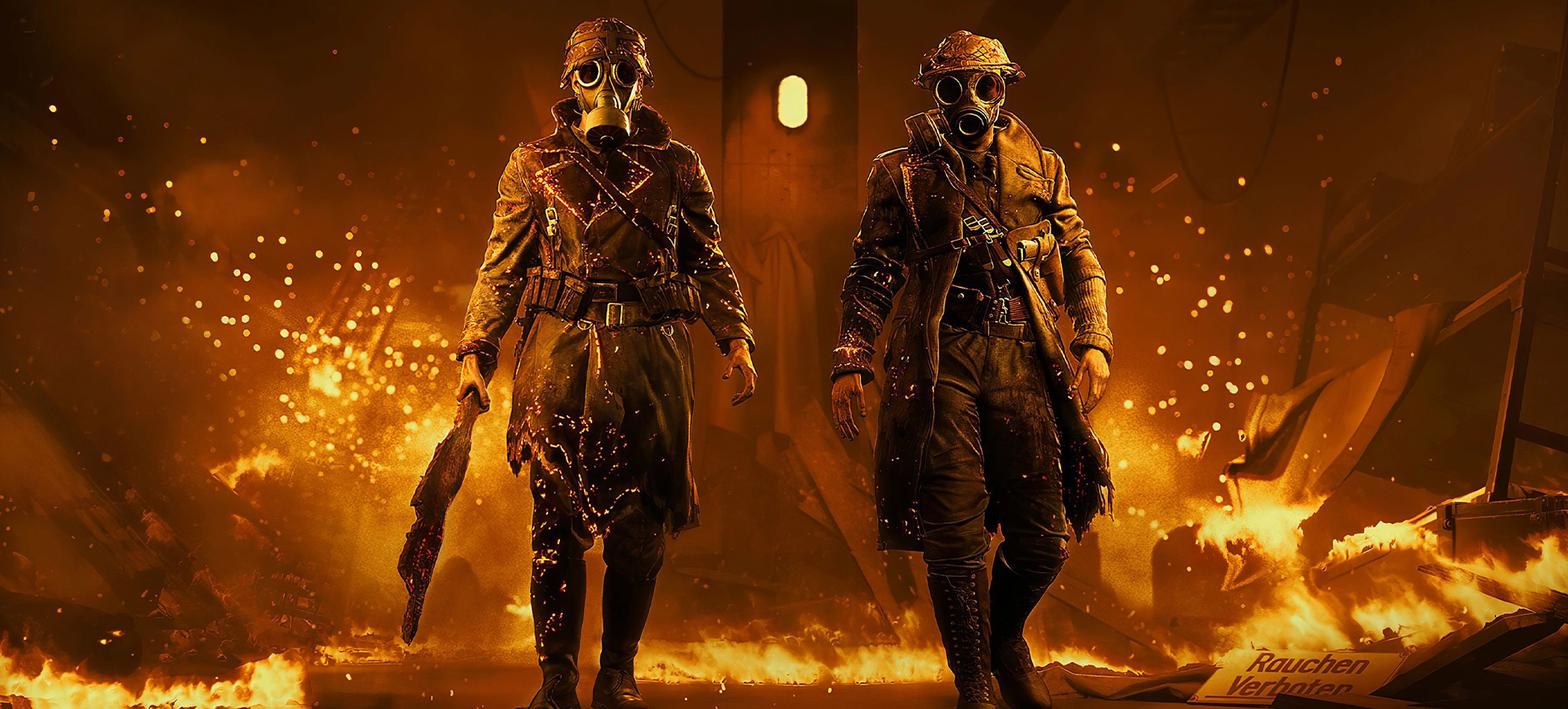 BattleField 6