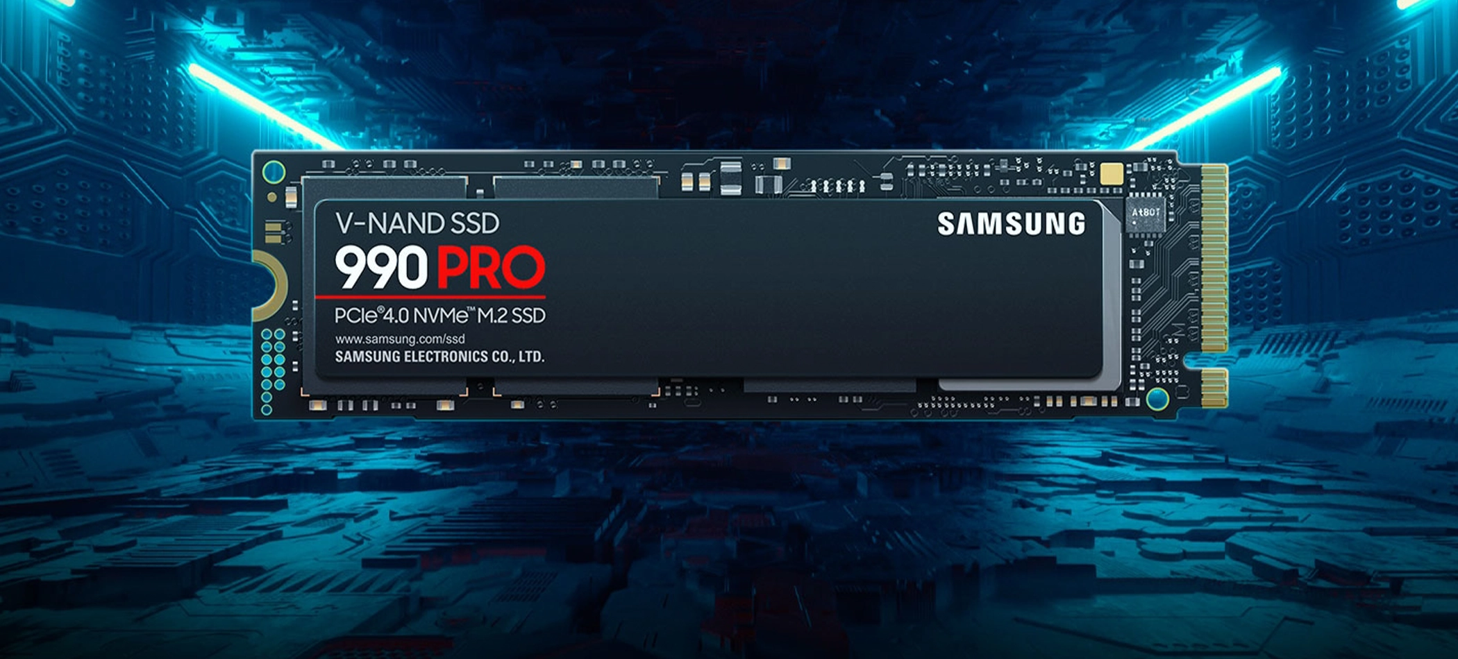 SSD