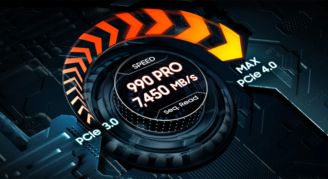 SSD