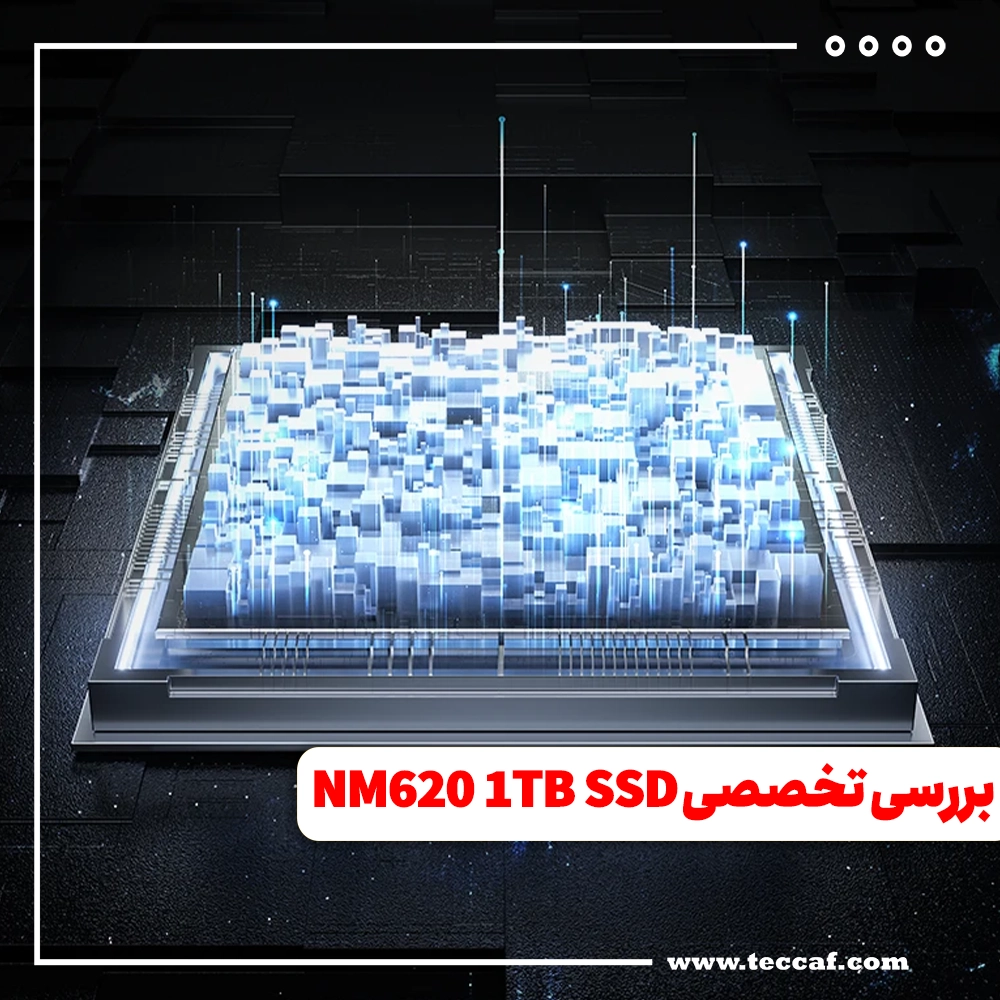 ssd