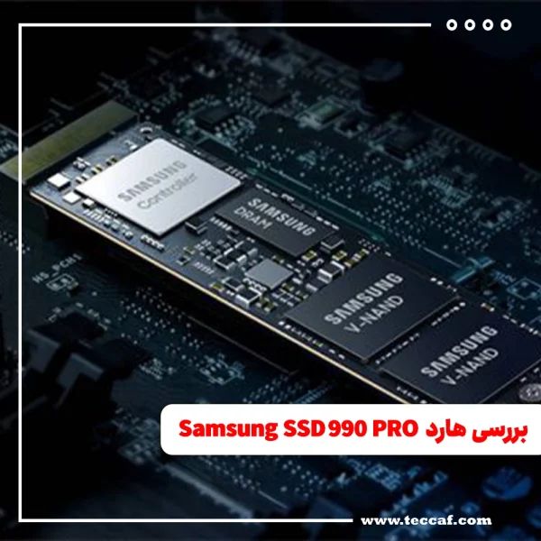 SSD